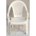 plastic chair mould/chair seat mold/injection chair mould